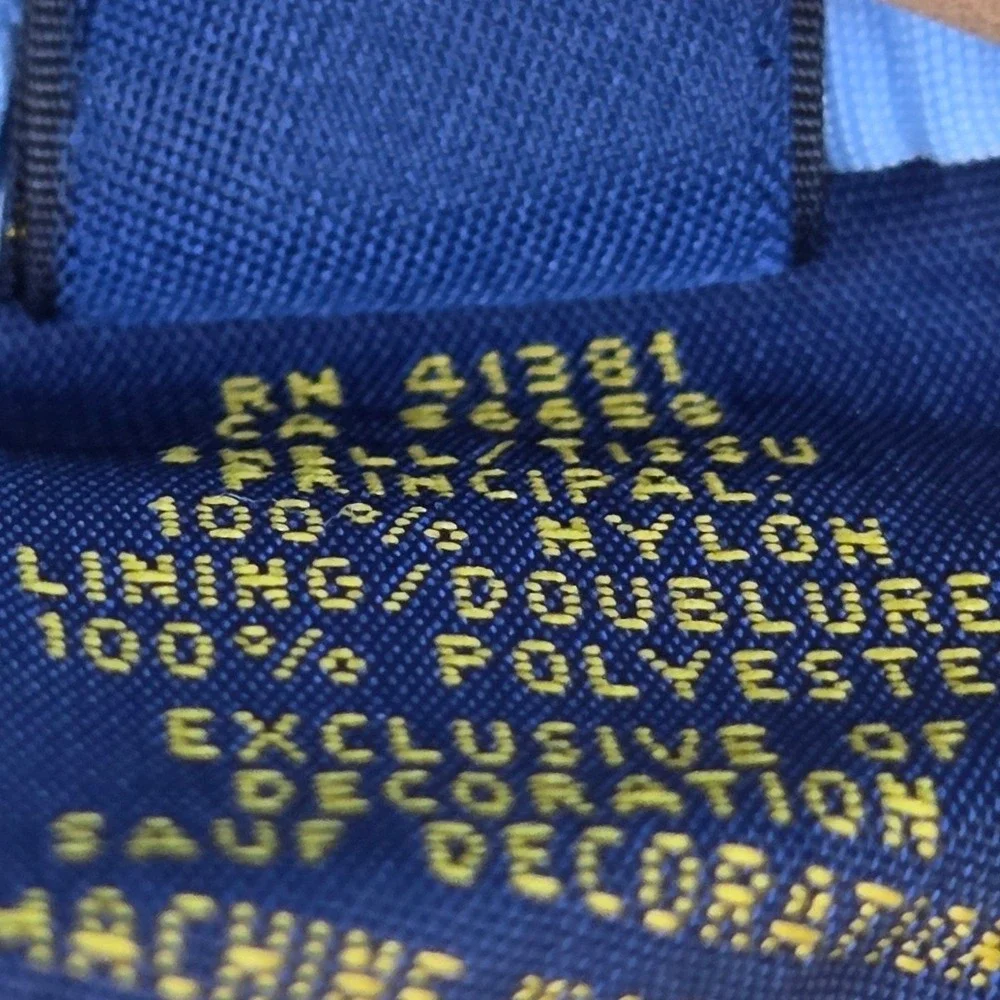 Polo Ralph Lauren Swim Trunks Mens 3XLT Mesh Lined Pony Logo Pockets Yellow Gold